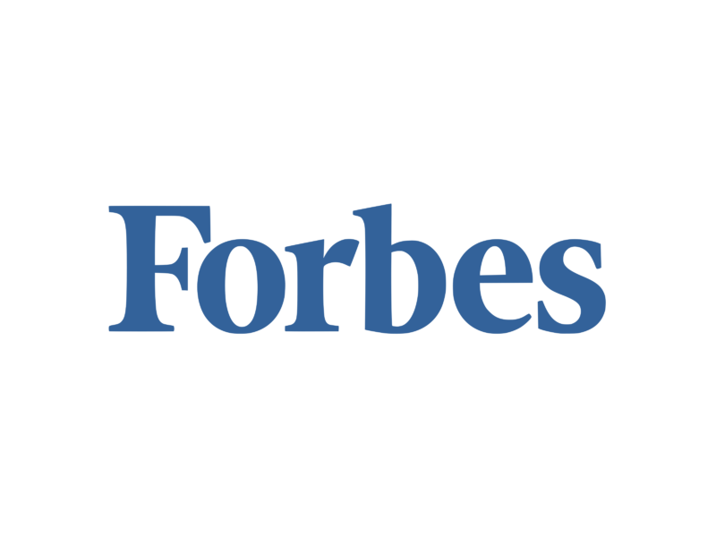 Forbes