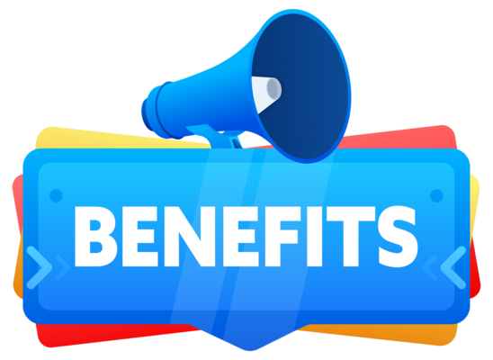 Structured Products Benefits